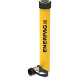 Enerpac RC1012
