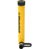 Enerpac RC1012