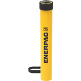 Enerpac RC1012