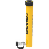 Enerpac RC1012