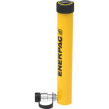 Enerpac RC1012