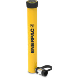 Enerpac RC1014