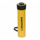 Enerpac RC106