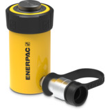 Enerpac RC152