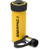 Enerpac RC154