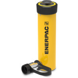 Enerpac RC156