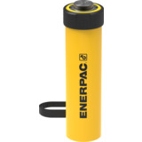 Enerpac RC156
