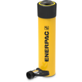 Enerpac RC2510