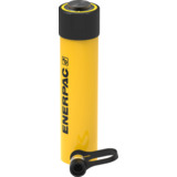 Enerpac RC2510