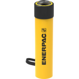Enerpac RC2510