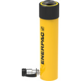 Enerpac RC2510