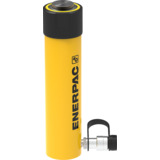 Enerpac RC2510