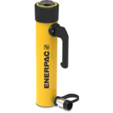 Enerpac RC2512