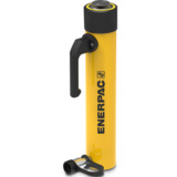 Enerpac RC2514