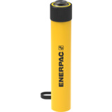 Enerpac RC2514