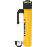 Enerpac RC2514