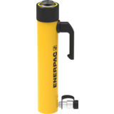 Enerpac RC2514