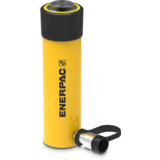 Enerpac RC258