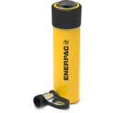 Enerpac RC258