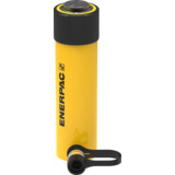 Enerpac RC258