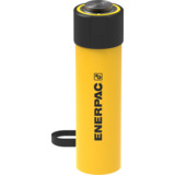 Enerpac RC258