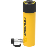 Enerpac RC258