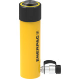 Enerpac RC258