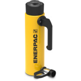 Enerpac RC308