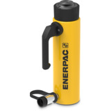 Enerpac RC308