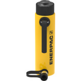 Enerpac RC308