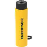 Enerpac RC308