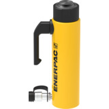Enerpac RC308