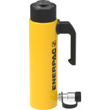 Enerpac RC308
