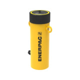 Rust Check Rc5010 TestEquity: Enerpac RC5010 Hydraulic Cylinder, General-Purpose, S-A, 50 ...