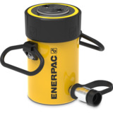 Enerpac RC504