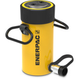 Enerpac RC506