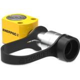 Enerpac RC50