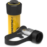 Enerpac RC51