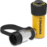 Enerpac RC51