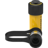 Enerpac RC51