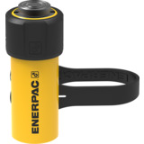 Enerpac RC51