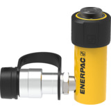 Enerpac RC51