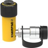 Enerpac RC51