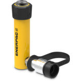 Enerpac RC53