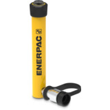 Enerpac RC57