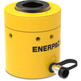 Enerpac RCH1003