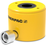 Enerpac RCH120