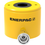 Enerpac RCH120
