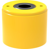 Enerpac RCH120