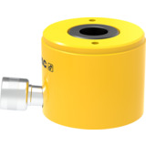 Enerpac RCH120
